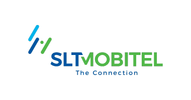 SLT Mobitel
